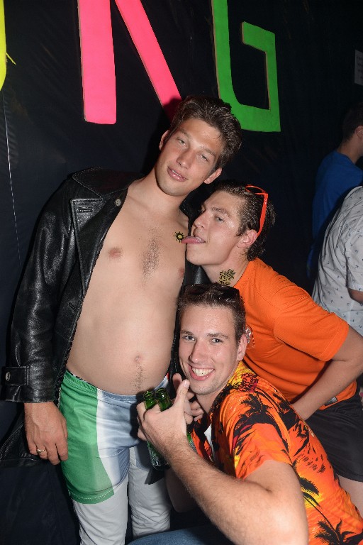 ../Images/Campingfeest 099.jpg